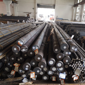 Jual Besi AS S45C Kirim ke Lima Puluh Kota