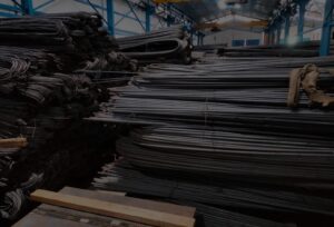 Jual Besi Beton Kirim ke Penukal Abab Lematang Ilir