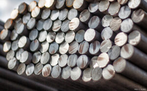 Jual Besi AS S45C Kirim ke Barito Timur