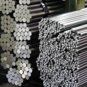 Jual Besi AS S45C Kirim ke Konawe Selatan