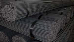 Jual Besi AS S45C Kirim ke Probolinggo