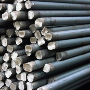 Jual Besi AS S45C Kirim ke Dompu