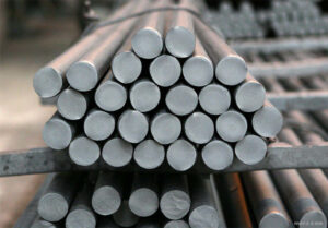 Jual Besi AS S45C Kirim ke Kubu Raya