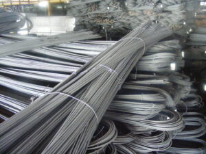 Jual Besi Beton Kirim ke Bandar Lampung