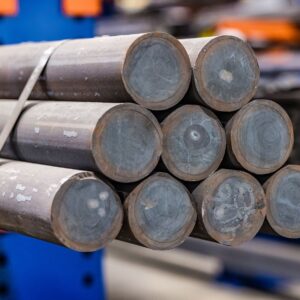 Jual Besi AS S45C Kirim ke Tuban