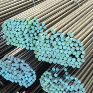 Jual Besi AS S45C Kirim ke Majene