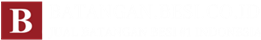Batangan.Besi.co.id